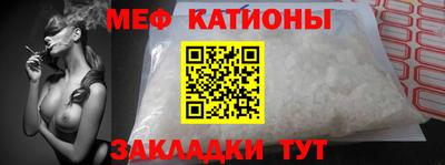 шишки Заводоуковск