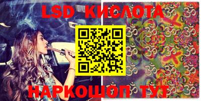 шишки Заводоуковск