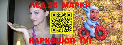 шишки Заводоуковск