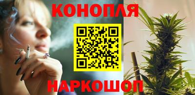 шишки Заводоуковск