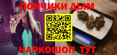шишки Заводоуковск
