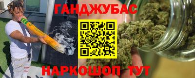 шишки Заводоуковск