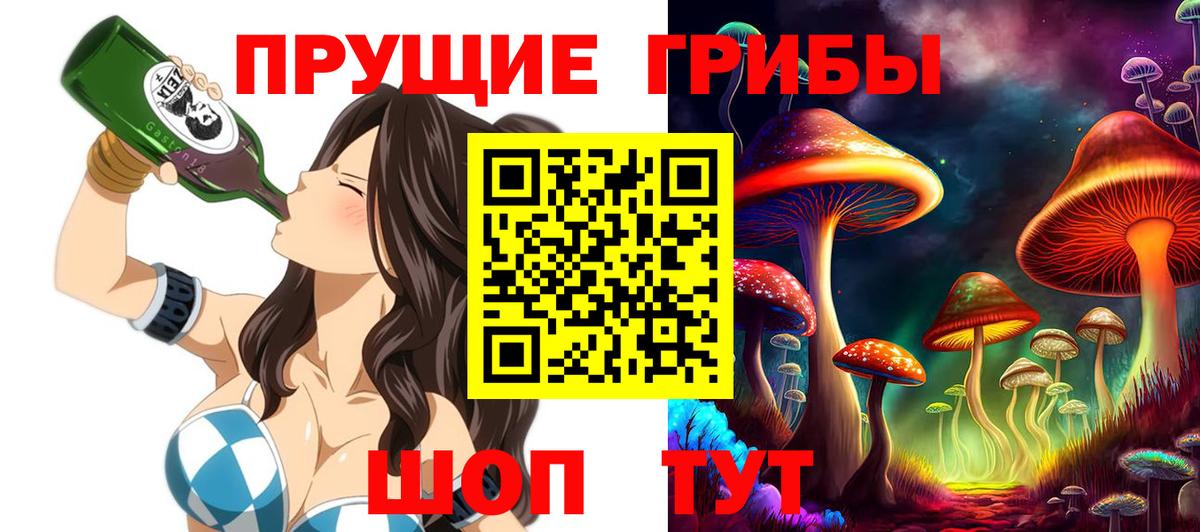 Галлюциногенные грибы GOLDEN TEACHER Красноярск